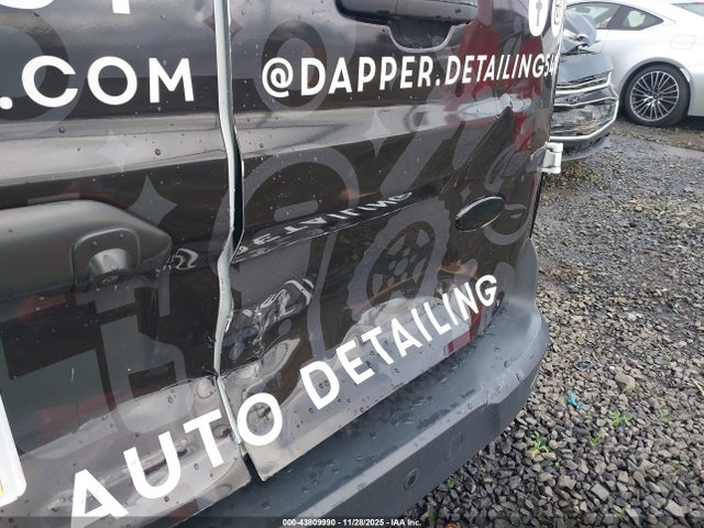 Ford Transit Connect Xlt 2016 NM0LS7F77G1289321 Image 17