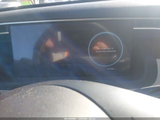 2024 HYUNDAI TUCSON 5NMJF3DE5RH303122 Photo 6