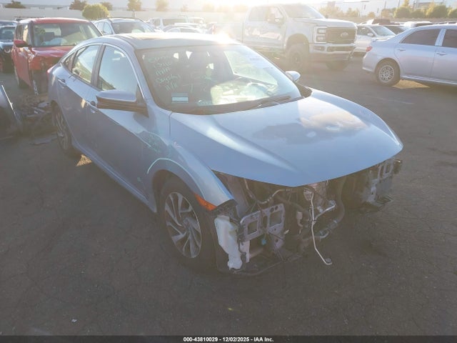 2016 2HGFC2F79GH531318 main image
