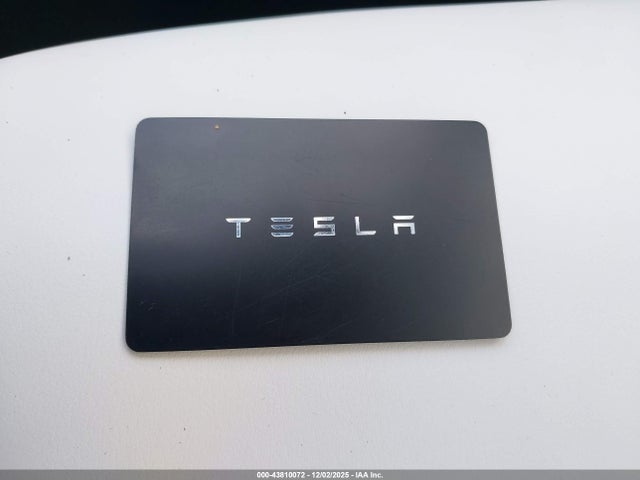 2023 TESLA MODEL Y 7SAYGAEE9PF792088 Photo 10