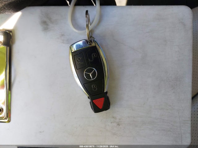 Mercedes-Benz GLC 300 2017 WDC0G4JB8HF132896 Image 11