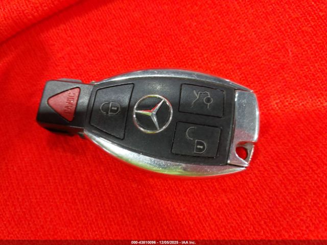 2014 MERCEDES-BENZ ML 350 4JGDA5HBXEA364022 Photo 10