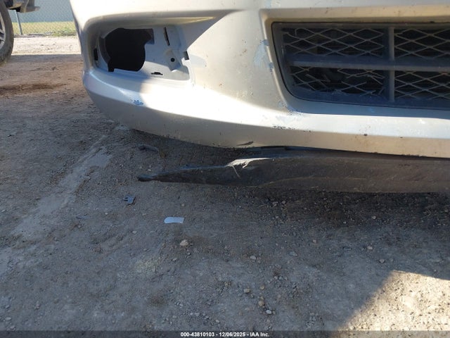43810103 :رقم المزاد ، 1G4GC5ED5BF363517 vin ، 2011 Buick Lacrosse Cxl مزاد بيع