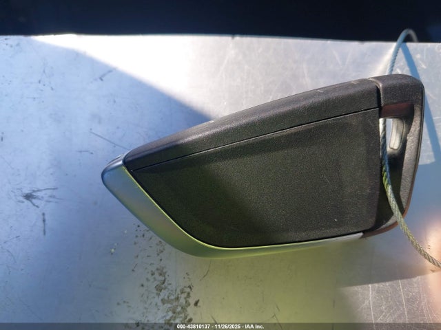 2023 BMW I4 WBY43AW04PFP55437 Photo 10