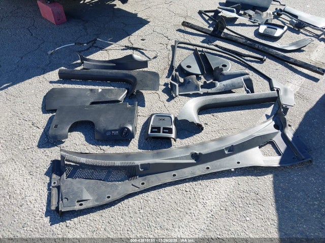 2C3CDXGJ2JH329972 Dodge Charger R/t Scat Pack Rwd