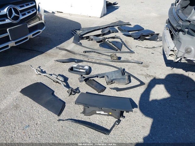 2C3CDXGJ2JH329972 Dodge Charger R/t Scat Pack Rwd