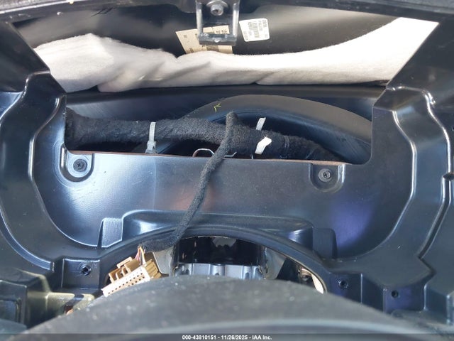 2C3CDXGJ2JH329972 Dodge Charger R/t Scat Pack Rwd