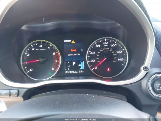 2024 MITSUBISHI ECLIPSE CROSS JA4ATWAA5RZ080775 Photo 6