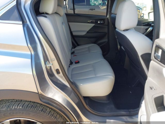 2024 MITSUBISHI ECLIPSE CROSS JA4ATWAA5RZ080775 Photo 7