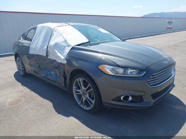 2015 3FA6P0K97FR170128 main image