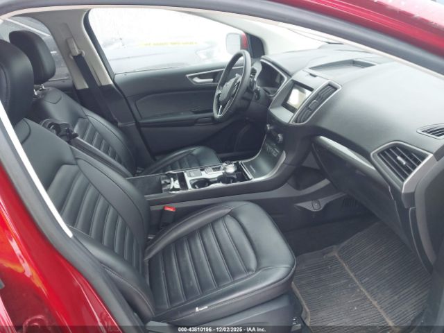 2020 FORD EDGE 2FMPK4J99LBA95623 Photo 4