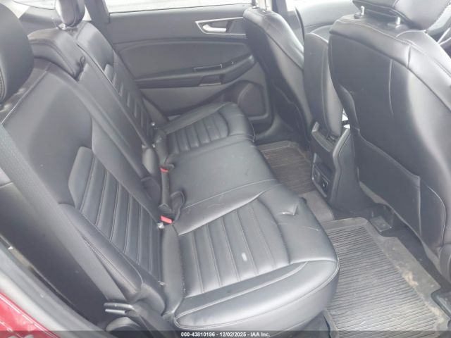 2020 FORD EDGE 2FMPK4J99LBA95623 Photo 7