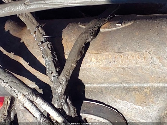 2016 HARLEY-DAVIDSON FXDB 1HD1GXM15GC328405 Photo 9