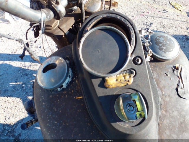 2016 HARLEY-DAVIDSON FXDB 1HD1GXM15GC328405 Photo 6