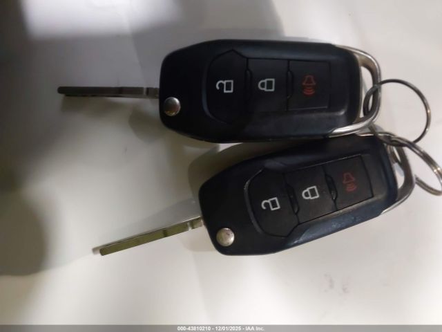 2021 FORD F-150 1FTFW1E81MFA62717 Photo 10