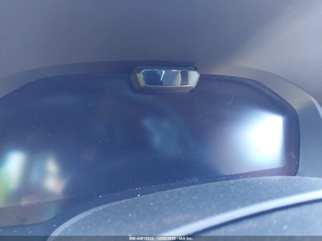 2022 BMW M850I WBAFY4C03NCH71578 Photo 6