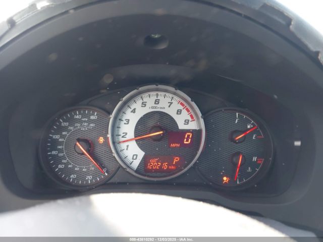 2017 TOYOTA 86 JF1ZNAA14H8701908 Photo 6