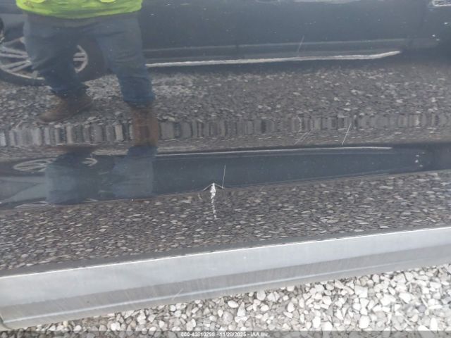 2016 VOLKSWAGEN TIGUAN WVGBV7AXXGW066251 Photo 5