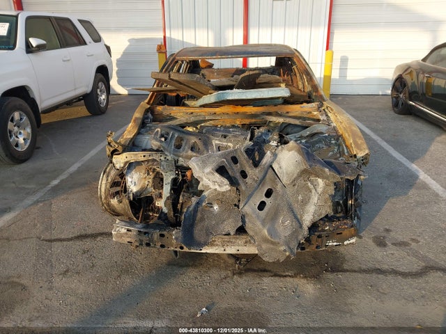 2C3CDXGJXKH696538 Dodge Charger Scat Pack Rwd