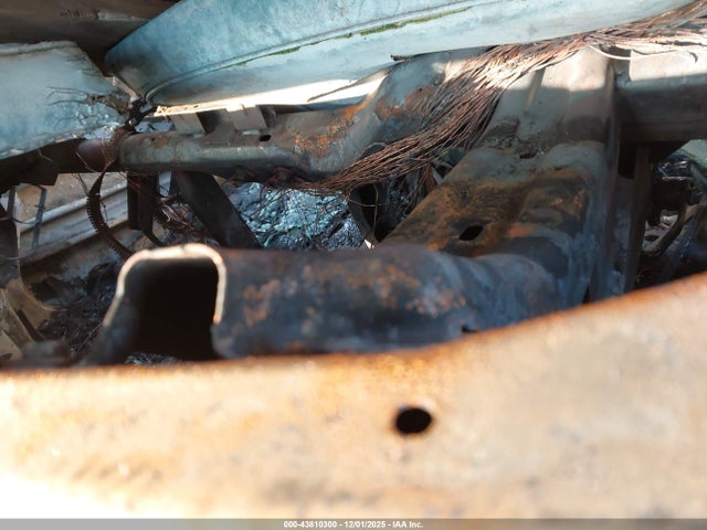 2C3CDXGJXKH696538 Dodge Charger Scat Pack Rwd