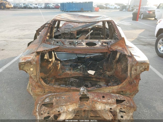 2C3CDXGJXKH696538 Dodge Charger Scat Pack Rwd