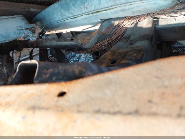 2C3CDXGJXKH696538 Dodge Charger Scat Pack Rwd