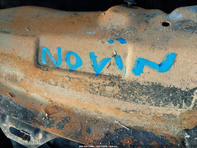 2C3CDXGJXKH696538 Dodge Charger Scat Pack Rwd