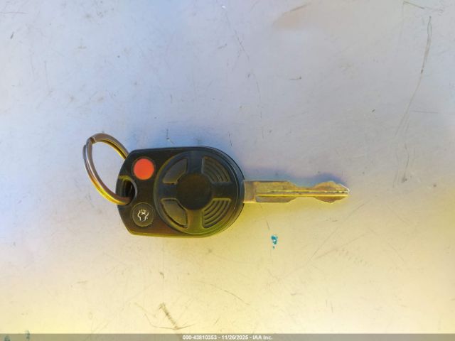 2012 FORD FUSION 3FAHP0HA5CR448563 Photo 10