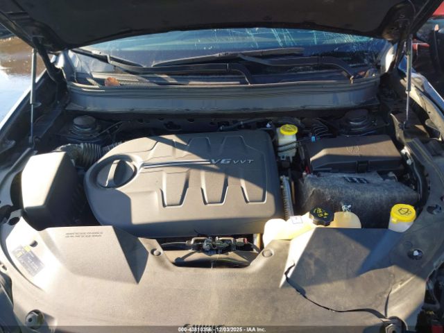 2021 JEEP CHEROKEE 1C4PJMMX1MD235127 Photo 9