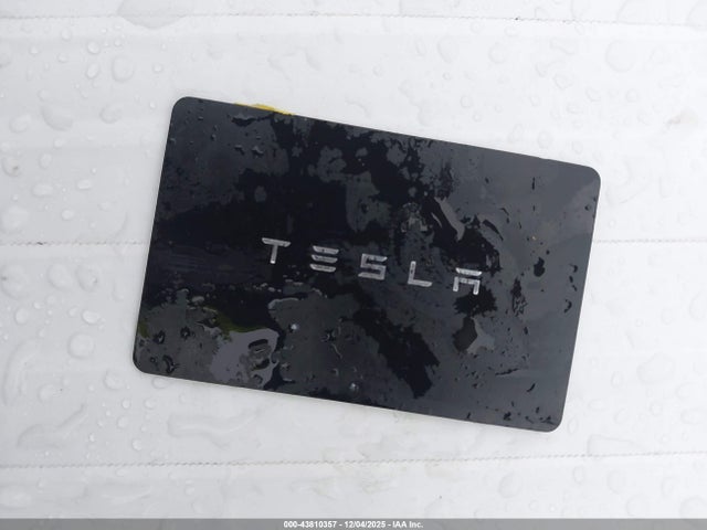 2021 TESLA MODEL 3 5YJ3E1EA5MF023481 Photo 10