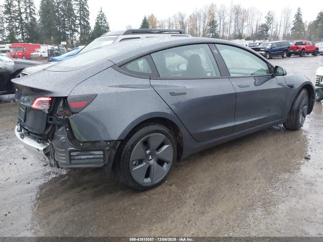 2021 TESLA MODEL 3 5YJ3E1EA5MF023481 Photo 3