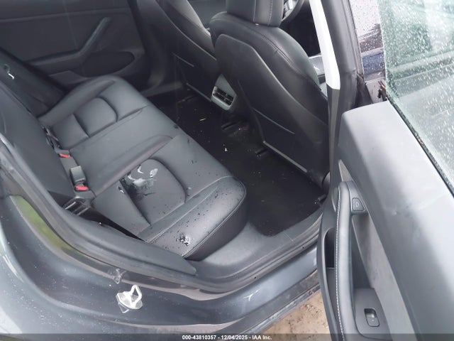 2021 TESLA MODEL 3 5YJ3E1EA5MF023481 Photo 7