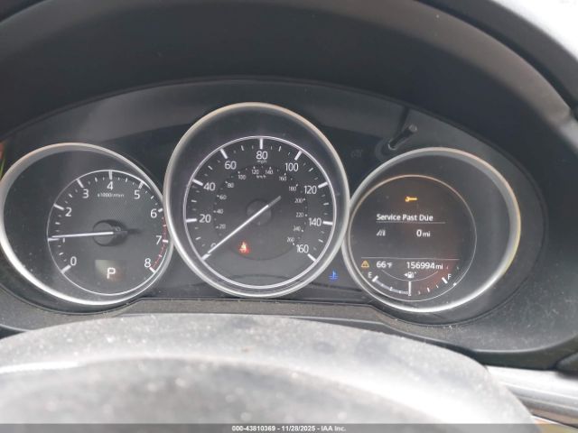 2018 MAZDA CX-5 JM3KFADM1J0446550 Photo 6