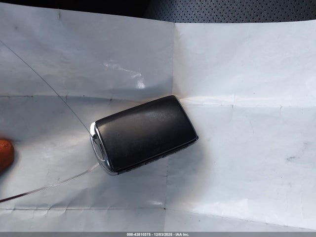 JM3TCACY2L0409611 Mazda Cx-9 Touring