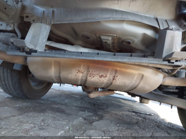 JM3TCACY2L0409611 Mazda Cx-9 Touring