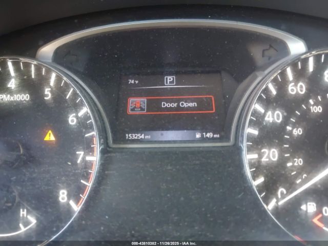 2016 NISSAN ALTIMA 1N4AL3AP6GC245411 Photo 6