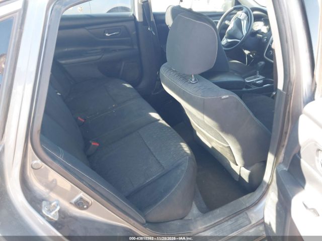 2016 NISSAN ALTIMA 1N4AL3AP6GC245411 Photo 7