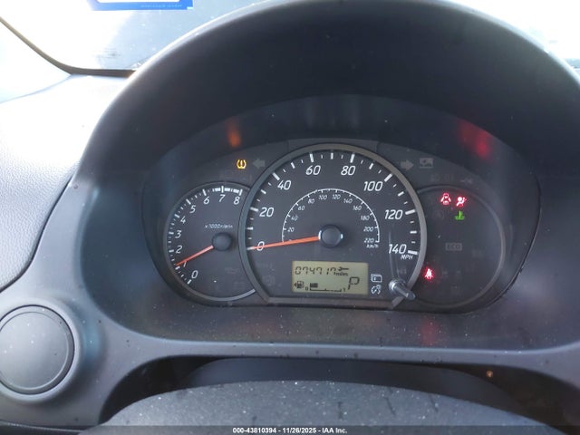 2024 MITSUBISHI MIRAGE G4 ML32FUFJ0RHF07936 Photo 6