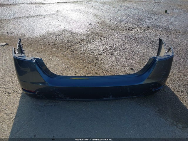 Nissan SENTRA SV 2015 3N1AB7AP1FL694845 Image 12
