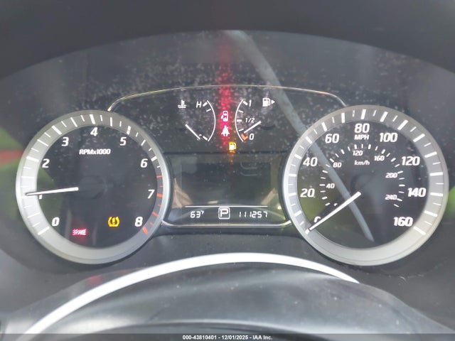 Nissan SENTRA SV 2015 3N1AB7AP1FL694845 Image 7