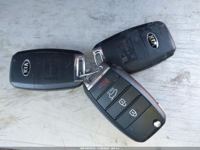 2020 KIA SPORTAGE KNDP6CAC9L7717130 Photo 10