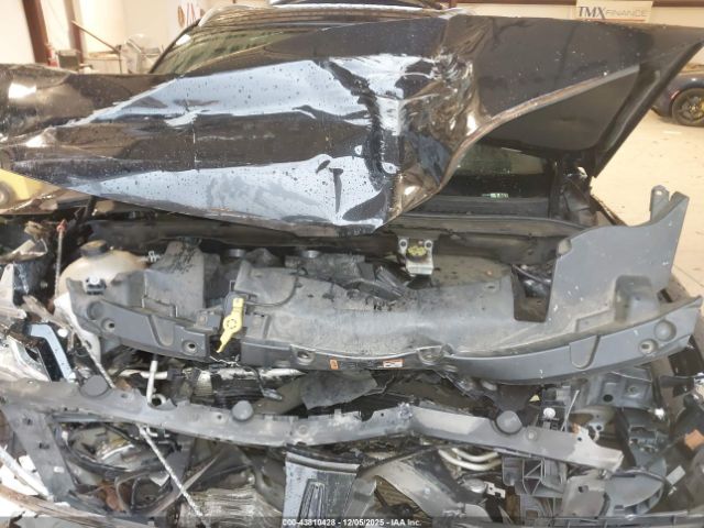 2017 LINCOLN MKC 5LMTJ3DH4HUL04358 Photo 9