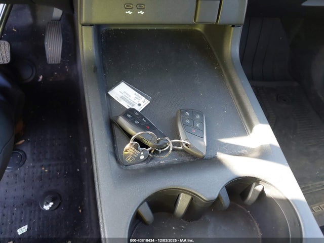 3GPKHXRJ9RS516254 Honda Prologue Touring