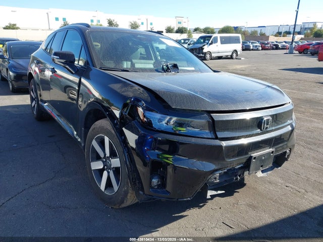 3GPKHXRJ9RS516254 Honda Prologue Touring