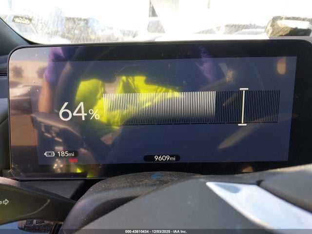 3GPKHXRJ9RS516254 Honda Prologue Touring