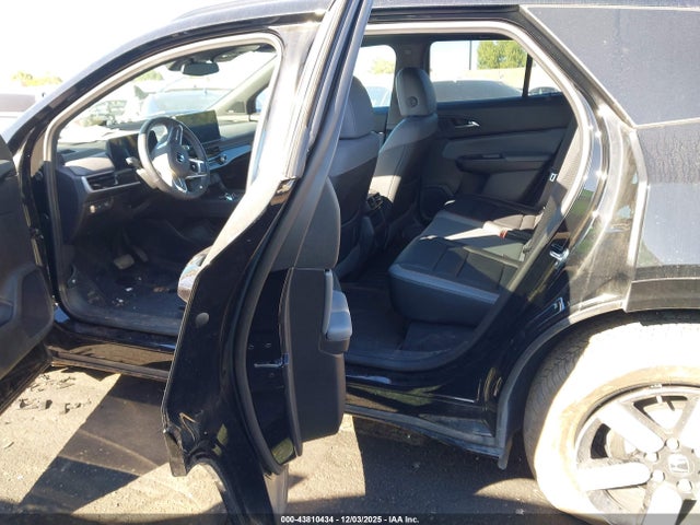 3GPKHXRJ9RS516254 Honda Prologue Touring