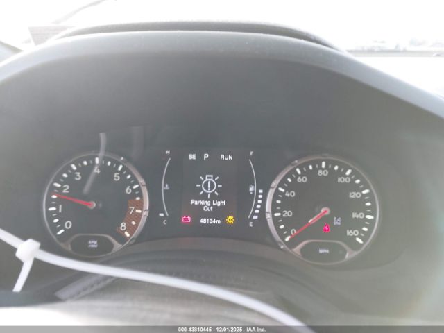 2021 JEEP RENEGADE ZACNJDAB9MPM41861 Photo 6