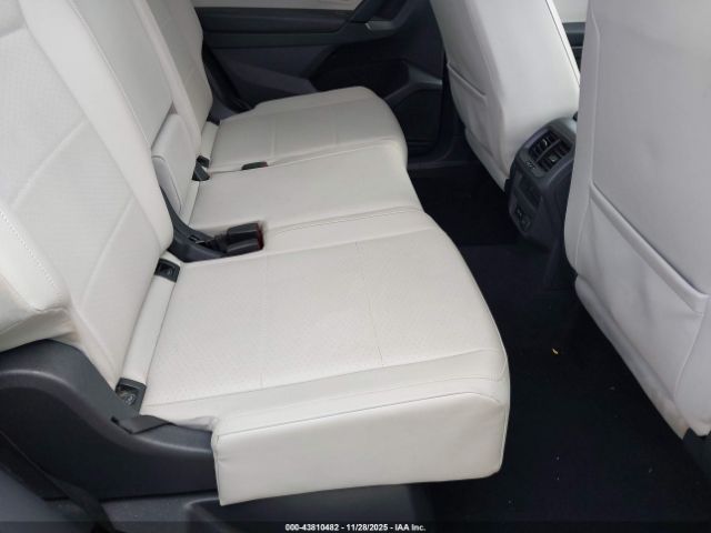 2019 VOLKSWAGEN TIGUAN 3VV2B7AX9KM070542 Photo 7