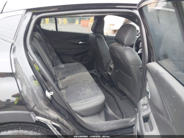 2024 BUICK ENVISTA KL47LAE28RB021339 Photo 7