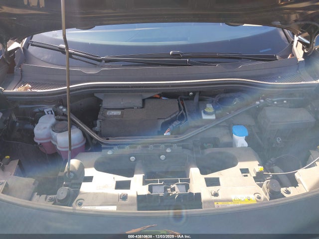 2022 VOLKSWAGEN ID.4 WVGGNPE28NP052053 Photo 9